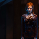 Illustration for article titled A shot by shot breakdown of the new Doctor Who Trailer